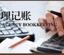 專業(yè)財稅助手，助力合肥企業(yè)高效運營