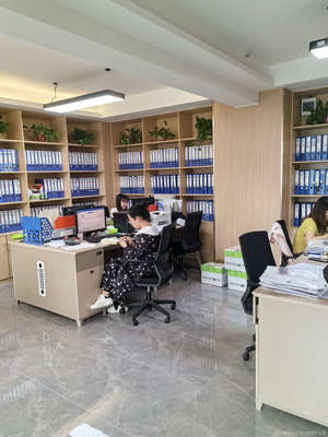 長沙湘和財務咨詢云平臺服務 賦能企業(yè)數(shù)字化轉(zhuǎn)型