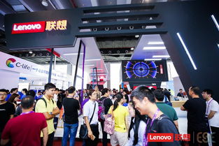 瞄準(zhǔn)5G，聯(lián)想智能物聯(lián)“天團(tuán)”出道 從電信天翼展看聯(lián)想的“腦洞”與云平臺(tái)雄心