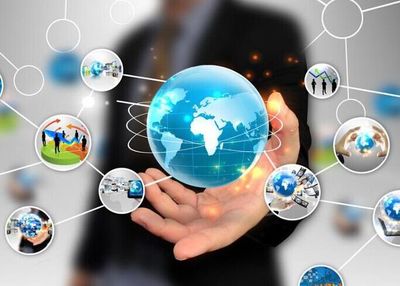 網(wǎng)頁設(shè)計經(jīng)營項(xiàng)目的全面解析