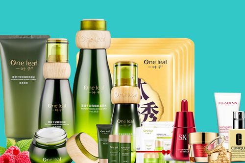 國際郵寄化妝品指南 規(guī)則、限制與實(shí)用貼士